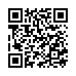 QR kód na túto stránku nitrianske-hrnciarovce.oma.sk u