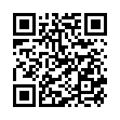 QR kód na túto stránku nitrianske-hrnciarovce.oma.sk u adyho 10