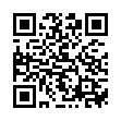 QR kód na túto stránku nitrianske-hrnciarovce.oma.sk u agatova 20