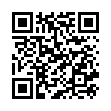 QR kód na túto stránku nitrianske-hrnciarovce.oma.sk u agatova 4
