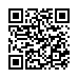 QR kód na túto stránku nitrianske-hrnciarovce.oma.sk u attilova 12