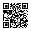 QR kód na túto stránku nitrianske-hrnciarovce.oma.sk u borova 11