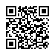 QR kód na túto stránku nitrianske-hrnciarovce.oma.sk u borova 13