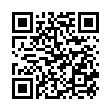 QR kód na túto stránku nitrianske-hrnciarovce.oma.sk u borova 3