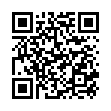 QR kód na túto stránku nitrianske-hrnciarovce.oma.sk u borova 5