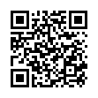 QR kód na túto stránku nitrianske-hrnciarovce.oma.sk u borova 9