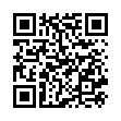QR kód na túto stránku nitrianske-hrnciarovce.oma.sk u bukova 11