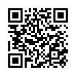 QR kód na túto stránku nitrianske-hrnciarovce.oma.sk u bukova 2