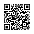 QR kód na túto stránku nitrianske-hrnciarovce.oma.sk u bukova 8