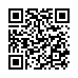QR kód na túto stránku nitrianske-hrnciarovce.oma.sk u ceresnova 19