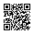 QR kód na túto stránku nitrianske-hrnciarovce.oma.sk u chryzantemova