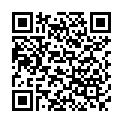 QR kód na túto stránku nitrianske-hrnciarovce.oma.sk u chryzantemova 46