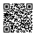 QR kód na túto stránku nitrianske-hrnciarovce.oma.sk u chryzantemova 8