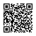 QR kód na túto stránku nitrianske-hrnciarovce.oma.sk u cintorinska 10