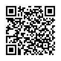 QR kód na túto stránku nitrianske-hrnciarovce.oma.sk u cintorinska 16