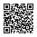 QR kód na túto stránku nitrianske-hrnciarovce.oma.sk u cintorinska 16A