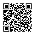 QR kód na túto stránku nitrianske-hrnciarovce.oma.sk u cintorinska 22
