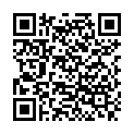 QR kód na túto stránku nitrianske-hrnciarovce.oma.sk u cintorinska 31
