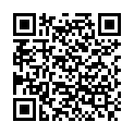 QR kód na túto stránku nitrianske-hrnciarovce.oma.sk u cintorinska 77