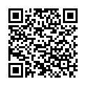 QR kód na túto stránku nitrianske-hrnciarovce.oma.sk u do-kamenolomu 3