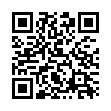 QR kód na túto stránku nitrianske-hrnciarovce.oma.sk u dozsova