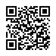 QR kód na túto stránku nitrianske-hrnciarovce.oma.sk u drevena 13