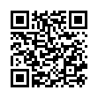 QR kód na túto stránku nitrianske-hrnciarovce.oma.sk u farska 32