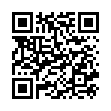 QR kód na túto stránku nitrianske-hrnciarovce.oma.sk u farska 34