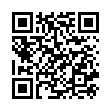 QR kód na túto stránku nitrianske-hrnciarovce.oma.sk u konecna 6