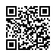 QR kód na túto stránku nitrianske-hrnciarovce.oma.sk u krikova 15