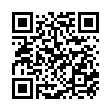 QR kód na túto stránku nitrianske-hrnciarovce.oma.sk u krikova 17