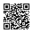 QR kód na túto stránku nitrianske-hrnciarovce.oma.sk u krikova 23
