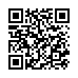 QR kód na túto stránku nitrianske-hrnciarovce.oma.sk u kuhnova 3
