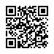 QR kód na túto stránku nitrianske-hrnciarovce.oma.sk u kuhnova 6