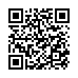 QR kód na túto stránku nitrianske-hrnciarovce.oma.sk u lisztova