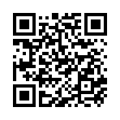 QR kód na túto stránku nitrianske-hrnciarovce.oma.sk u lisztova 4