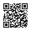 QR kód na túto stránku nitrianske-hrnciarovce.oma.sk u lisztova 7