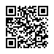 QR kód na túto stránku nitrianske-hrnciarovce.oma.sk u malanta 2