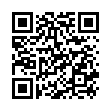 QR kód na túto stránku nitrianske-hrnciarovce.oma.sk u massanyiho 1