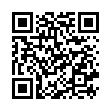 QR kód na túto stránku nitrianske-hrnciarovce.oma.sk u massanyiho 3A