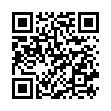 QR kód na túto stránku nitrianske-hrnciarovce.oma.sk u mikszathova 2
