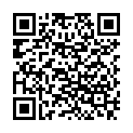 QR kód na túto stránku nitrianske-hrnciarovce.oma.sk u na-strelnici 17