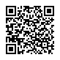 QR kód na túto stránku nitrianske-hrnciarovce.oma.sk u na-strelnici 29