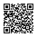 QR kód na túto stránku nitrianske-hrnciarovce.oma.sk u na-strelnici 3