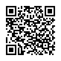 QR kód na túto stránku nitrianske-hrnciarovce.oma.sk u na-strelnici 31
