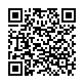 QR kód na túto stránku nitrianske-hrnciarovce.oma.sk u na-strelnici 36
