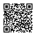 QR kód na túto stránku nitrianske-hrnciarovce.oma.sk u na-strelnici 42