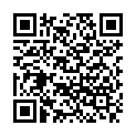 QR kód na túto stránku nitrianske-hrnciarovce.oma.sk u na-strelnici 5