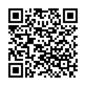 QR kód na túto stránku nitrianske-hrnciarovce.oma.sk u na-strelnici 51