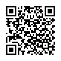 QR kód na túto stránku nitrianske-hrnciarovce.oma.sk u na-strelnici 56